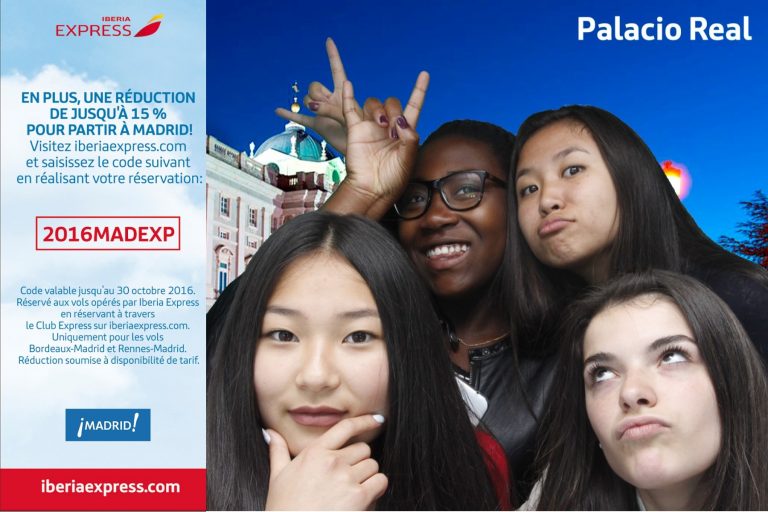 fotografias de fotomaton alta calidad madrid destino