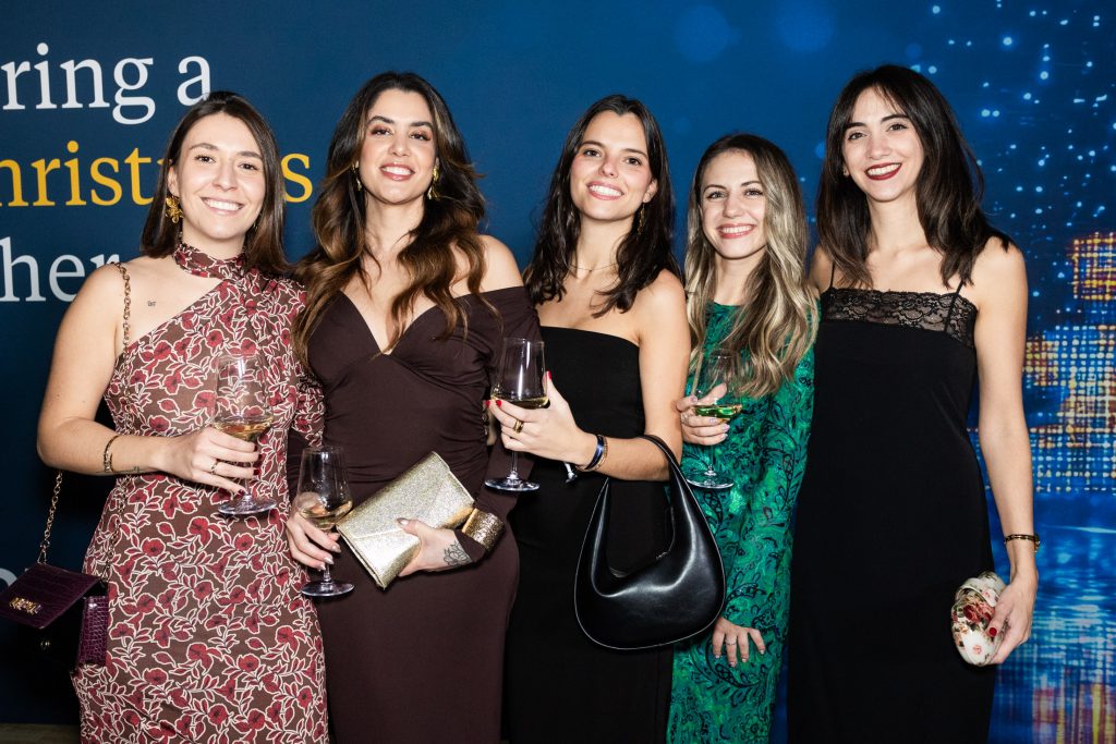 Fotomaton navidad en madrid