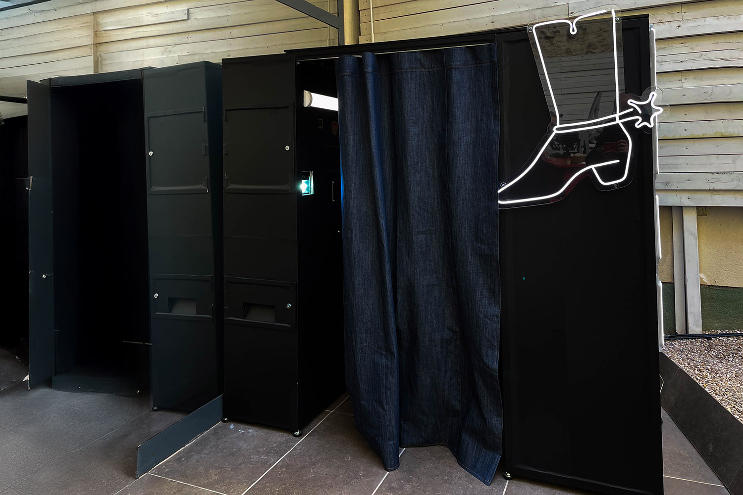 fotomaton_cabina _negra